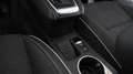 Renault Captur Mild Hybrid 140 EDC Techno | Camera | Navigatie | Azul - thumbnail 15