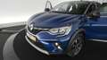 Renault Captur Mild Hybrid 140 EDC Techno | Camera | Navigatie | Blau - thumbnail 21