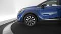 Renault Captur Mild Hybrid 140 EDC Techno | Camera | Navigatie | Blau - thumbnail 20