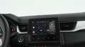 Renault Captur Mild Hybrid 140 EDC Techno | Camera | Navigatie | Blau - thumbnail 48