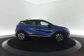 Renault Captur Mild Hybrid 140 EDC Techno | Camera | Navigatie | Blau - thumbnail 7