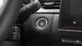 Renault Captur Mild Hybrid 140 EDC Techno | Camera | Navigatie | Azul - thumbnail 35