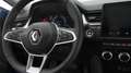 Renault Captur Mild Hybrid 140 EDC Techno | Camera | Navigatie | Azul - thumbnail 29