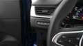 Renault Captur Mild Hybrid 140 EDC Techno | Camera | Navigatie | Azul - thumbnail 24
