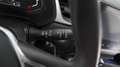 Renault Captur Mild Hybrid 140 EDC Techno | Camera | Navigatie | Blau - thumbnail 31