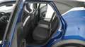 Renault Captur Mild Hybrid 140 EDC Techno | Camera | Navigatie | Azul - thumbnail 44