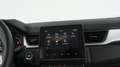 Renault Captur Mild Hybrid 140 EDC Techno | Camera | Navigatie | Azul - thumbnail 38