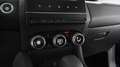 Renault Captur Mild Hybrid 140 EDC Techno | Camera | Navigatie | Azul - thumbnail 42