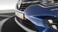 Renault Captur Mild Hybrid 140 EDC Techno | Camera | Navigatie | Blau - thumbnail 17