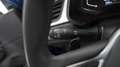 Renault Captur Mild Hybrid 140 EDC Techno | Camera | Navigatie | Blau - thumbnail 30