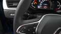 Renault Captur Mild Hybrid 140 EDC Techno | Camera | Navigatie | Blau - thumbnail 32