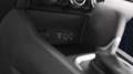Renault Captur Mild Hybrid 140 EDC Techno | Camera | Navigatie | Blau - thumbnail 41