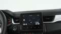 Renault Captur Mild Hybrid 140 EDC Techno | Camera | Navigatie | Azul - thumbnail 50
