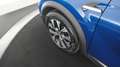 Renault Captur Mild Hybrid 140 EDC Techno | Camera | Navigatie | Azul - thumbnail 19