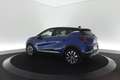 Renault Captur Mild Hybrid 140 EDC Techno | Camera | Navigatie | Azul - thumbnail 12