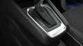 Renault Captur Mild Hybrid 140 EDC Techno | Camera | Navigatie | Blau - thumbnail 40