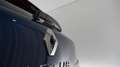 Renault Captur Mild Hybrid 140 EDC Techno | Camera | Navigatie | Blau - thumbnail 3