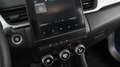 Renault Captur Mild Hybrid 140 EDC Techno | Camera | Navigatie | Azul - thumbnail 43