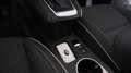 Renault Captur Mild Hybrid 140 EDC Techno | Camera | Navigatie | Azul - thumbnail 14