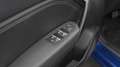 Renault Captur Mild Hybrid 140 EDC Techno | Camera | Navigatie | Azul - thumbnail 23