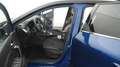 Renault Captur Mild Hybrid 140 EDC Techno | Camera | Navigatie | Azul - thumbnail 25