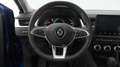 Renault Captur Mild Hybrid 140 EDC Techno | Camera | Navigatie | Azul - thumbnail 27