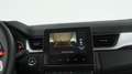 Renault Captur Mild Hybrid 140 EDC Techno | Camera | Navigatie | Blau - thumbnail 16