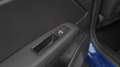 Renault Captur Mild Hybrid 140 EDC Techno | Camera | Navigatie | Azul - thumbnail 46