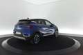 Renault Captur Mild Hybrid 140 EDC Techno | Camera | Navigatie | Azul - thumbnail 9