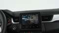 Renault Captur Mild Hybrid 140 EDC Techno | Camera | Navigatie | Azul - thumbnail 49