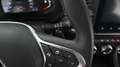Renault Captur Mild Hybrid 140 EDC Techno | Camera | Navigatie | Blau - thumbnail 33