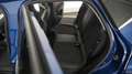 Renault Captur Mild Hybrid 140 EDC Techno | Camera | Navigatie | Azul - thumbnail 45