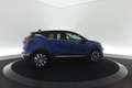 Renault Captur Mild Hybrid 140 EDC Techno | Camera | Navigatie | Azul - thumbnail 8