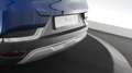 Renault Captur Mild Hybrid 140 EDC Techno | Camera | Navigatie | Blau - thumbnail 18