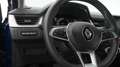 Renault Captur Mild Hybrid 140 EDC Techno | Camera | Navigatie | Blau - thumbnail 28