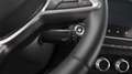 Renault Captur Mild Hybrid 140 EDC Techno | Camera | Navigatie | Azul - thumbnail 34