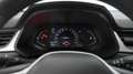 Renault Captur Mild Hybrid 140 EDC Techno | Camera | Navigatie | Azul - thumbnail 36