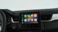 Renault Captur Mild Hybrid 140 EDC Techno | Camera | Navigatie | Azul - thumbnail 4