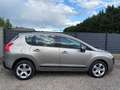 Peugeot 3008 1,6 16V VTi Comfort **130.000km**NAVI**NEUES PI... Grau - thumbnail 2