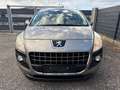Peugeot 3008 1,6 16V VTi Comfort **130.000km**NAVI**NEUES PI... Grau - thumbnail 6