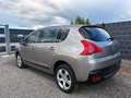 Peugeot 3008 1,6 16V VTi Comfort **130.000km**NAVI**NEUES PI... Grau - thumbnail 5