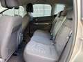 Peugeot 3008 1,6 16V VTi Comfort **130.000km**NAVI**NEUES PI... Grau - thumbnail 8