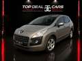 Peugeot 3008 1,6 16V VTi Comfort **130.000km**NAVI**NEUES PI... Grau - thumbnail 1