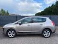 Peugeot 3008 1,6 16V VTi Comfort **130.000km**NAVI**NEUES PI... Grau - thumbnail 3