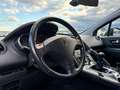 Peugeot 3008 1,6 16V VTi Comfort **130.000km**NAVI**NEUES PI... Grau - thumbnail 7