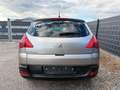 Peugeot 3008 1,6 16V VTi Comfort **130.000km**NAVI**NEUES PI... Grau - thumbnail 4