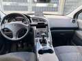 Peugeot 3008 1,6 16V VTi Comfort **130.000km**NAVI**NEUES PI... Grau - thumbnail 9