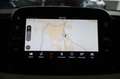 Fiat 500C C 1.0 Hybrid SOLI 15.553KM UNIPROPRIETARIO Bianco - thumbnail 17