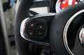 Fiat 500C C 1.0 Hybrid SOLI 15.553KM UNIPROPRIETARIO Bianco - thumbnail 14