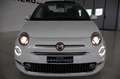Fiat 500C C 1.0 Hybrid SOLI 15.553KM UNIPROPRIETARIO Bianco - thumbnail 2